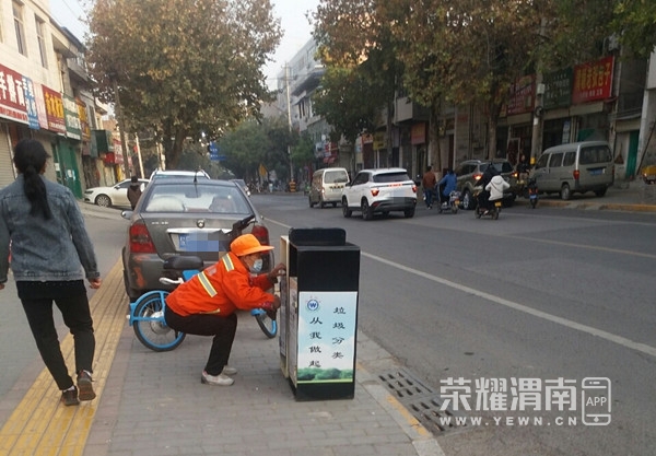 092652jlwh4li544g7kiik.jpg