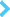 103333wjsfwrawdwwasllw.jpg
