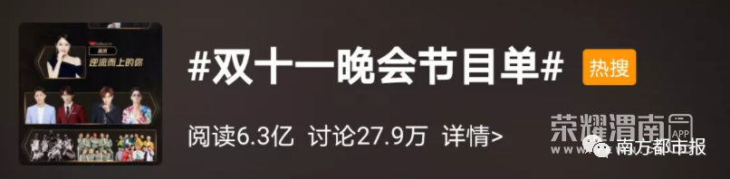 103338kfqekbjp71lb5bfs.jpg