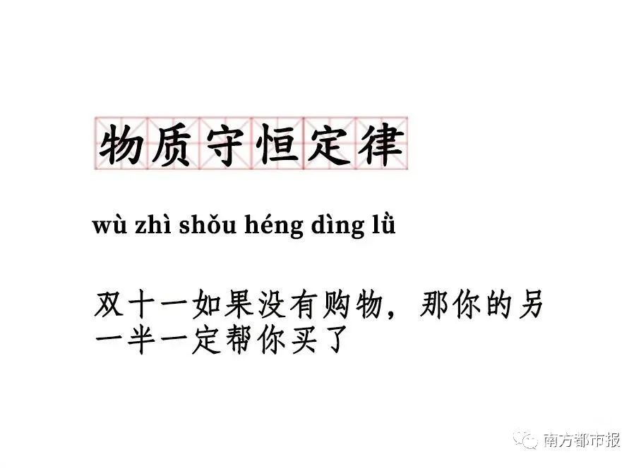 103400nhz2hu0hnm7kva26.jpg