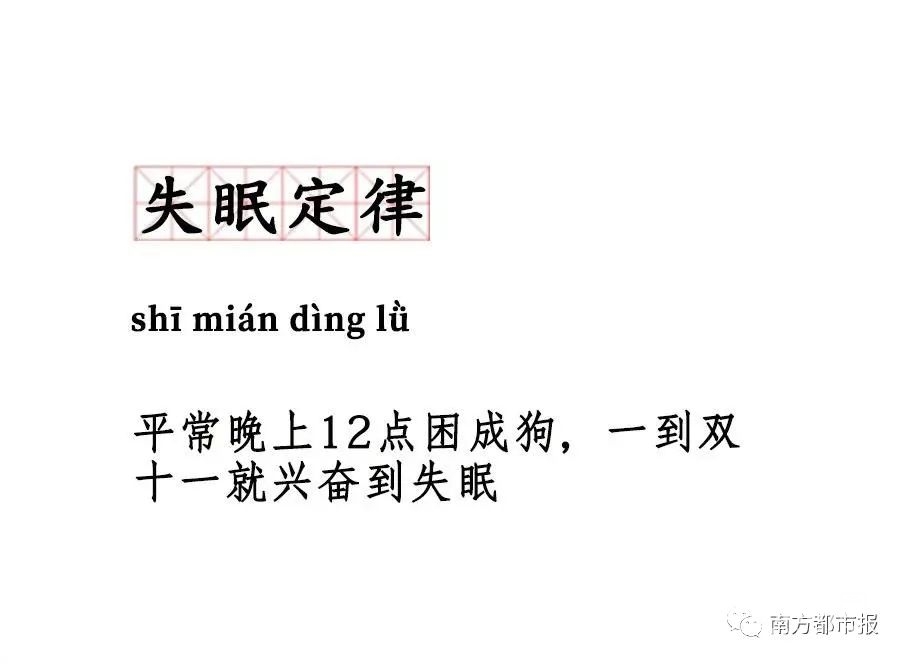 103403gsz8teq17q9bz5fv.jpg