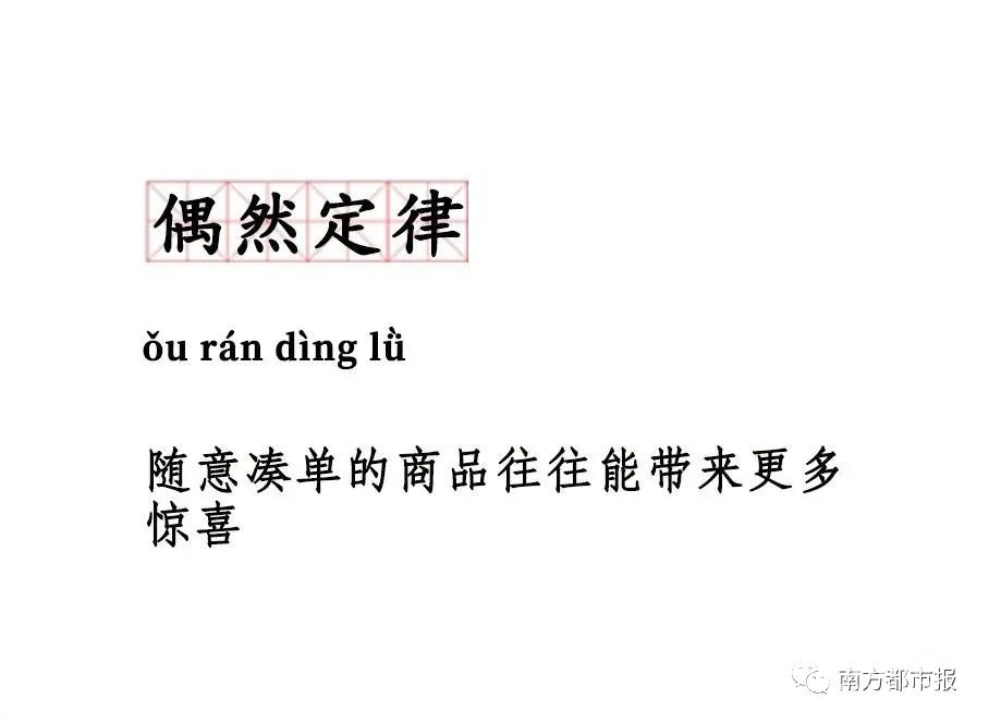 103404x4w87f3gdtq1rw63.jpg