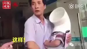 105937it97jyty964oqowo.jpg