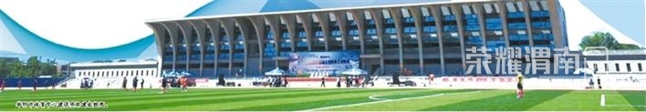 06.jpg