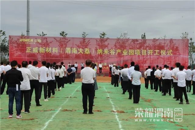 120623zqq7ac0dqvd7axvr.jpg