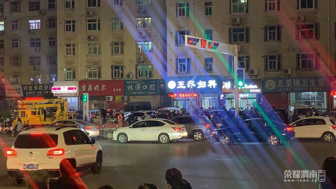 front1_0_FhwVsYrhpqvlyEwp3CNRJXoekpzf.jpg