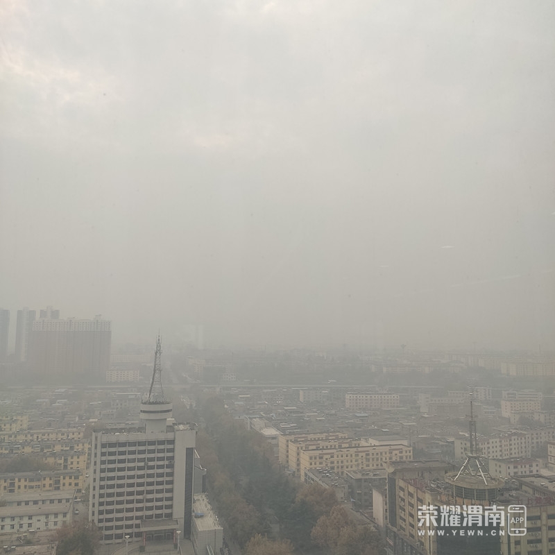 ΢��ͼƬ_20201112114327_����.jpg