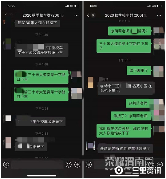 00.jpg
