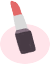 165224jtbcujbljl9chzea.jpg