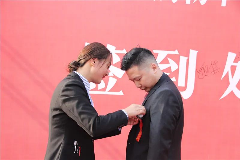 165226shj0sljrmtvjv0sr.jpg