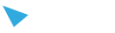 165227jlyuqz894lf7erey.jpg