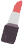 165239me98olzve8l1831v.jpg