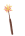 165240mouq8f5qdhlfbkqk.jpg