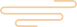 093840kljs3je4u38e12ke.jpg