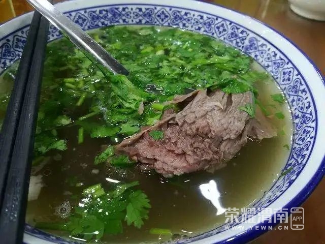 093859itzit3wuwf757swu.jpg