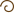 093901dvnaw70gwqv3u3gn.jpg