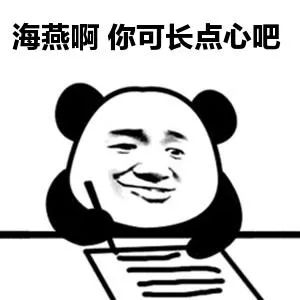 103314l6kzt1wjegttwa4u.jpg