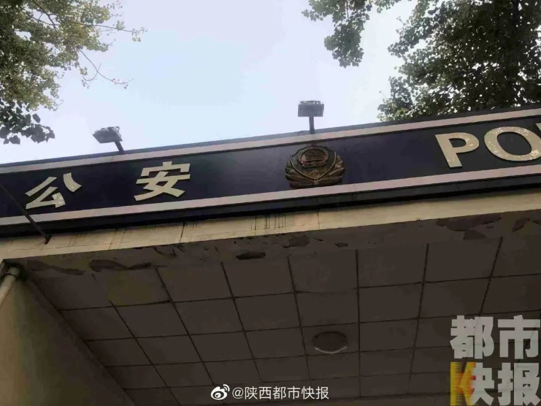 103316l7s5d7qkjdooyo5k.jpg