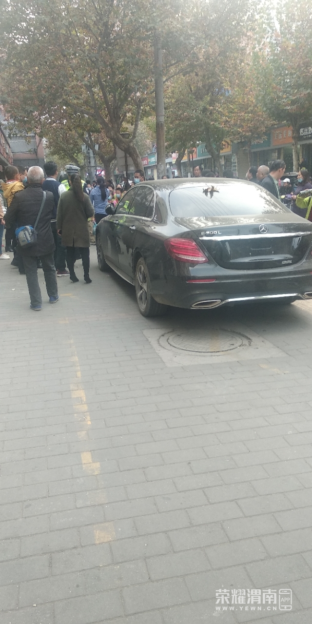 front2_0_FmXAKbX_X1qUhirJjt2GuXp5ZrIv.1605255454.jpg