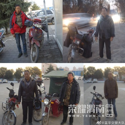 171300e9g888r868qxixy6.jpg