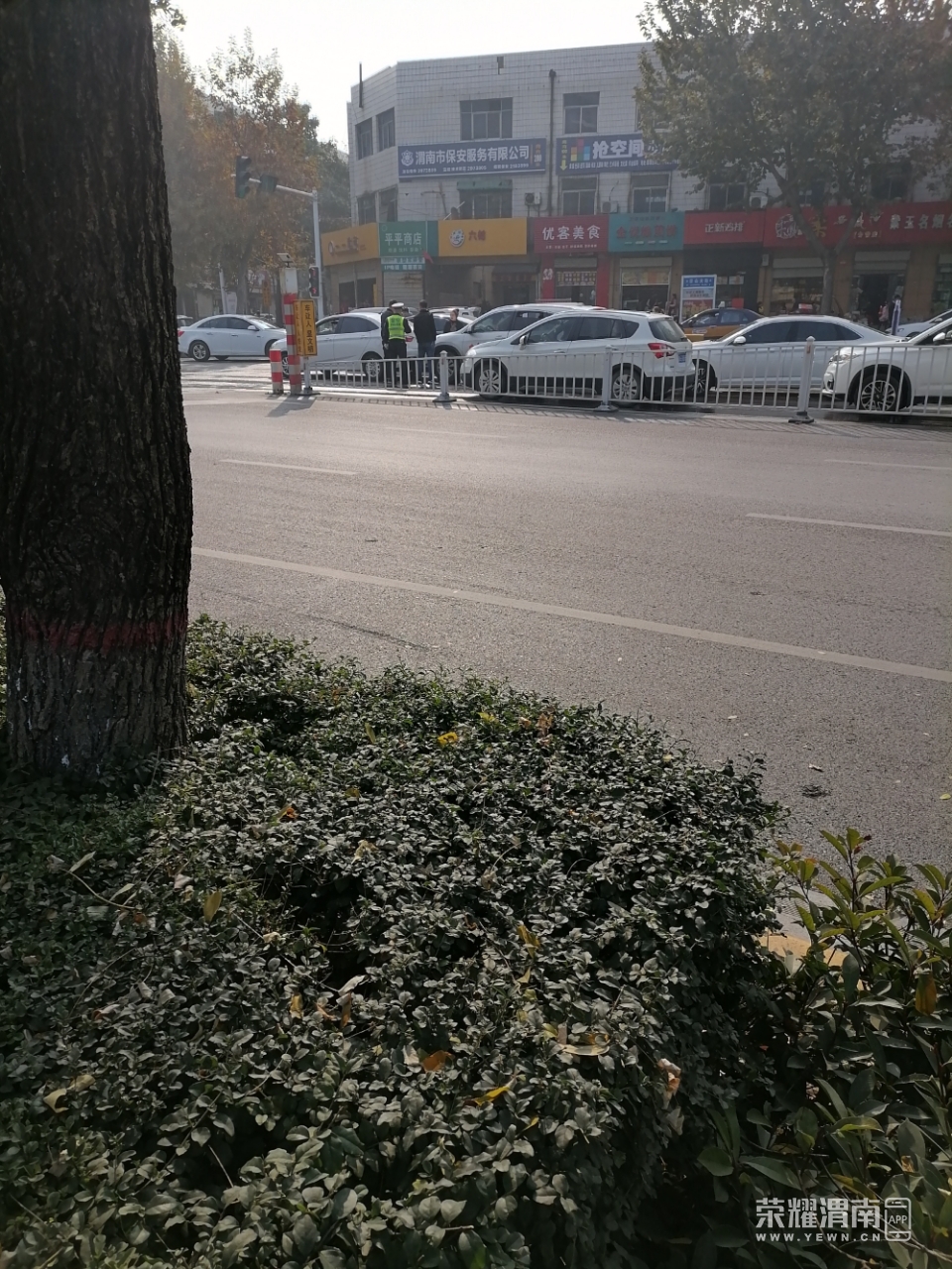 front2_0_FtYLyCnBtpoasoKE0LQySUDVzrhu.1605324876.jpg