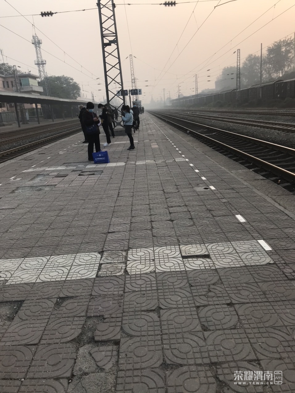 front1_0_FtSLCzwDAYUt0JL5zB6s4pHIi7Ko.jpg
