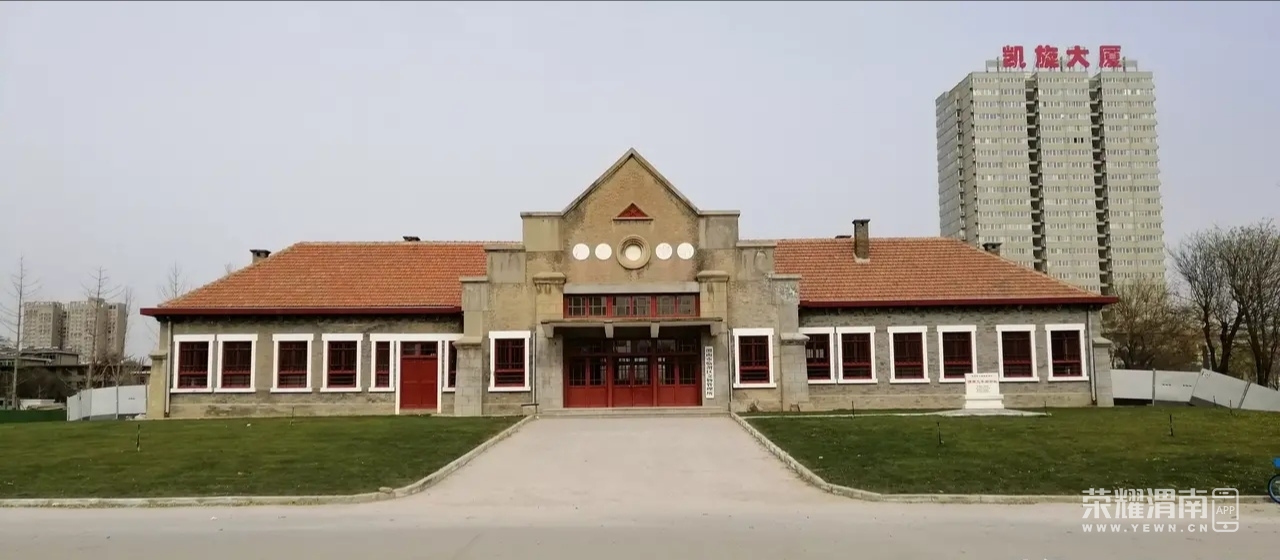 front2_0_FpUyj7JSz8mSEvIA3YsPJVNXgy1_.1605488179.jpg