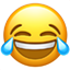 095945cb5bbguheuzzbiye.jpg
