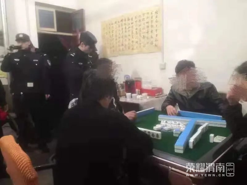 101738l7u2s400uzgbugc5.jpg