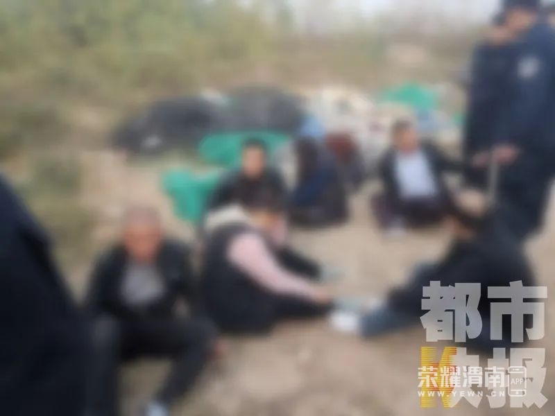 105403wppymay677dddz4p.jpg