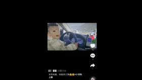 162303tgesnhgbgke5kbjd.jpg