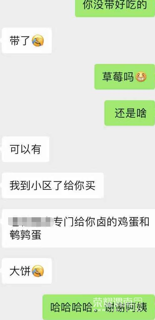 ͼƬ1.jpg