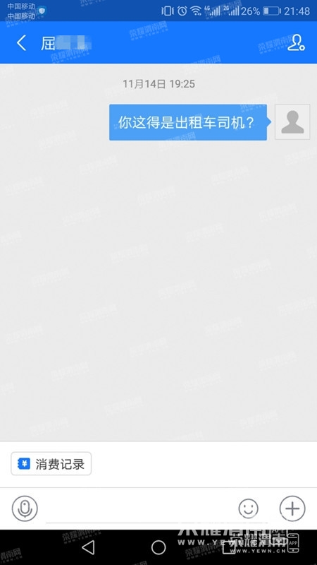 2_����.jpg