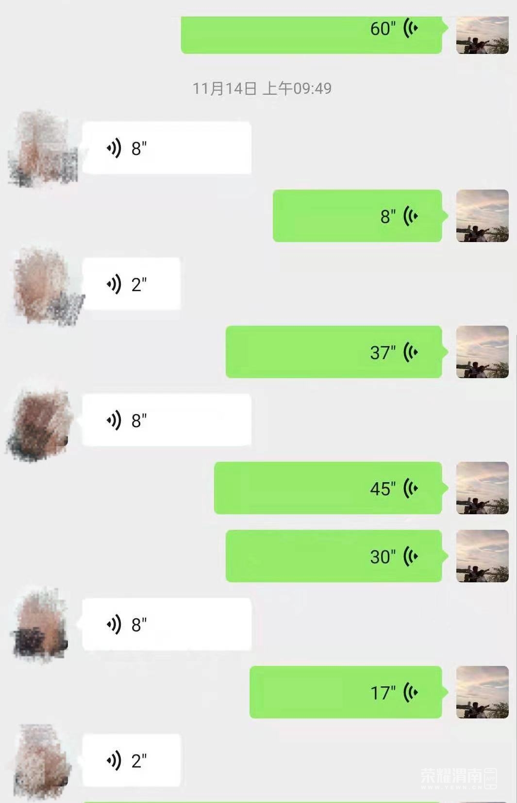 094420r3v3zqwv8m9ndwkd.jpg
