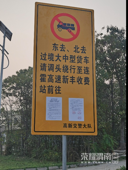 095934qwmalwe11wesawge.jpg