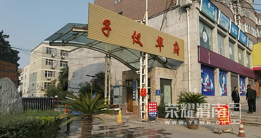 112955ycrazc8iv90cvm7c.jpg
