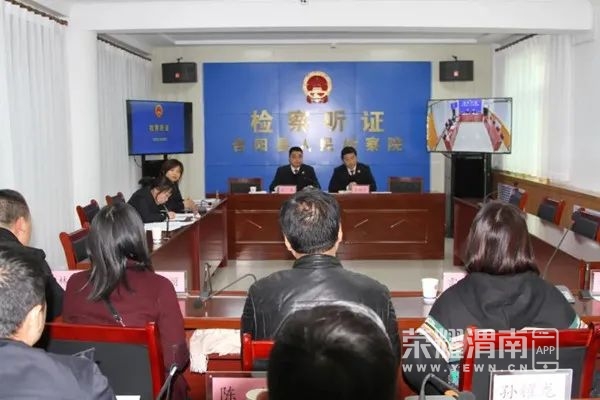 114110bk5202hqwlkaelz6.jpg