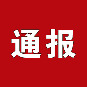 100858wuwo6bc776wbp47o.jpg