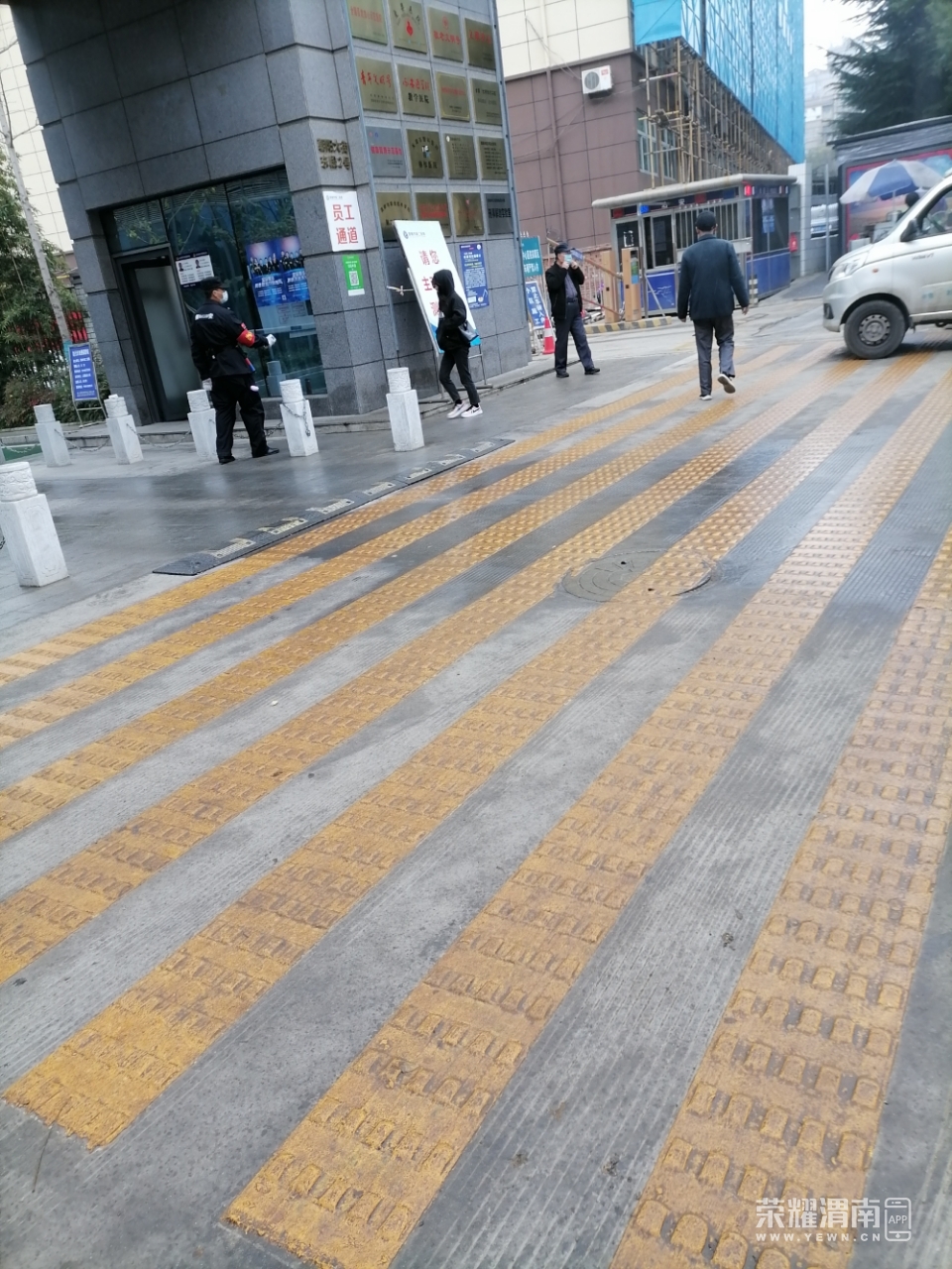 front2_0_FmTUu4YbyxD1ND6onqDmTjsFPA_P.1605592941.jpg