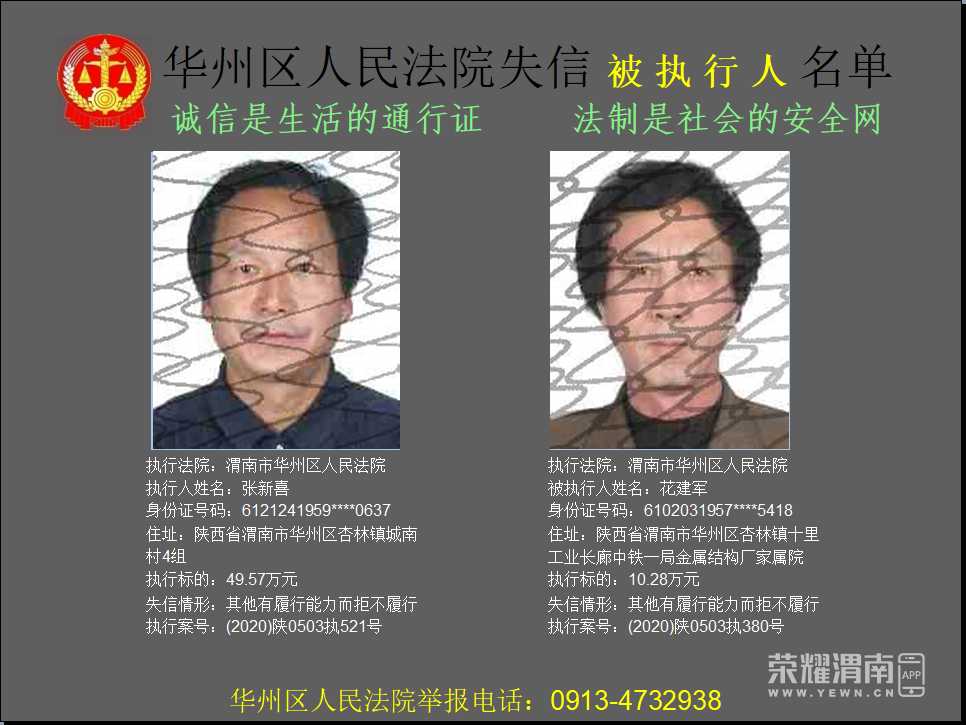 144014nkfp96kimmvm5ptt.jpg