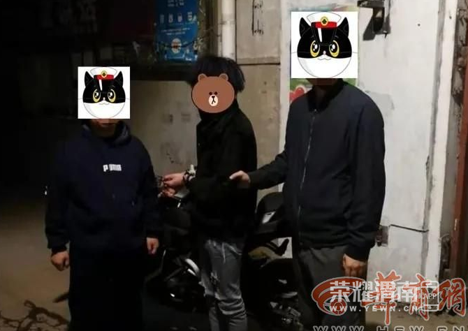 Ħ��1.png