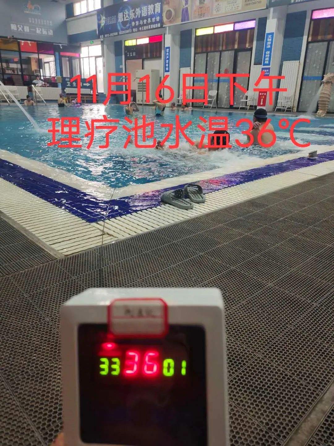 180311jl72c0b9j7upkyub.jpg