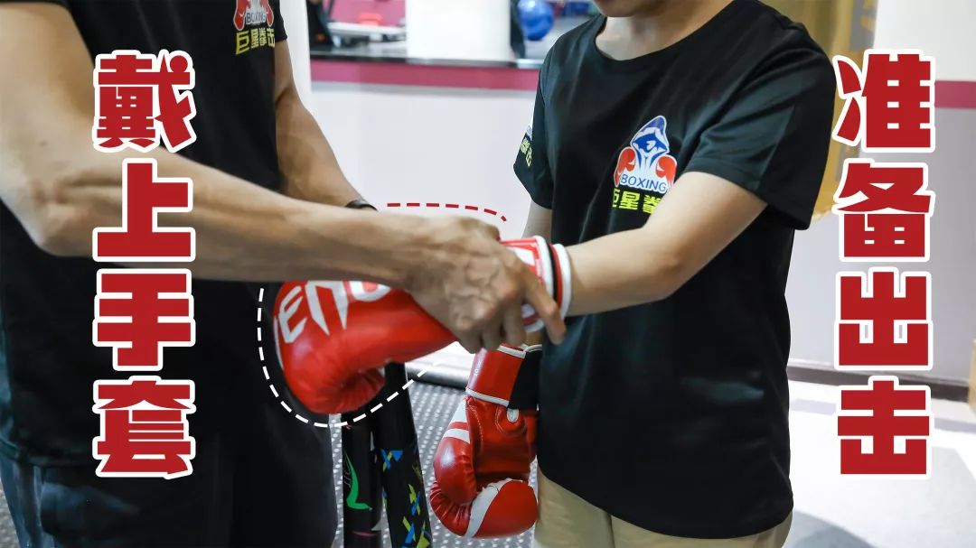 180333qq8j0800klv80lzn.jpg