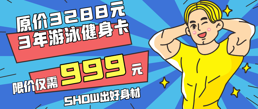 180334lqssoqqyq7oyoxor.jpg