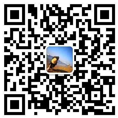 180336xqfsbt1uo1fqf4su.jpg