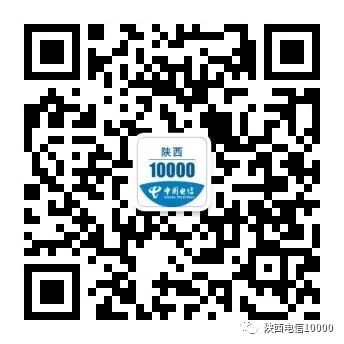 084801chxsgbspgsx8pczs.jpg