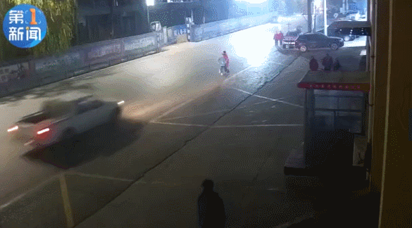 ΢��ͼƬ_20201118105301.gif