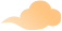 153054gljsgnjsj0gfnnnj.jpg