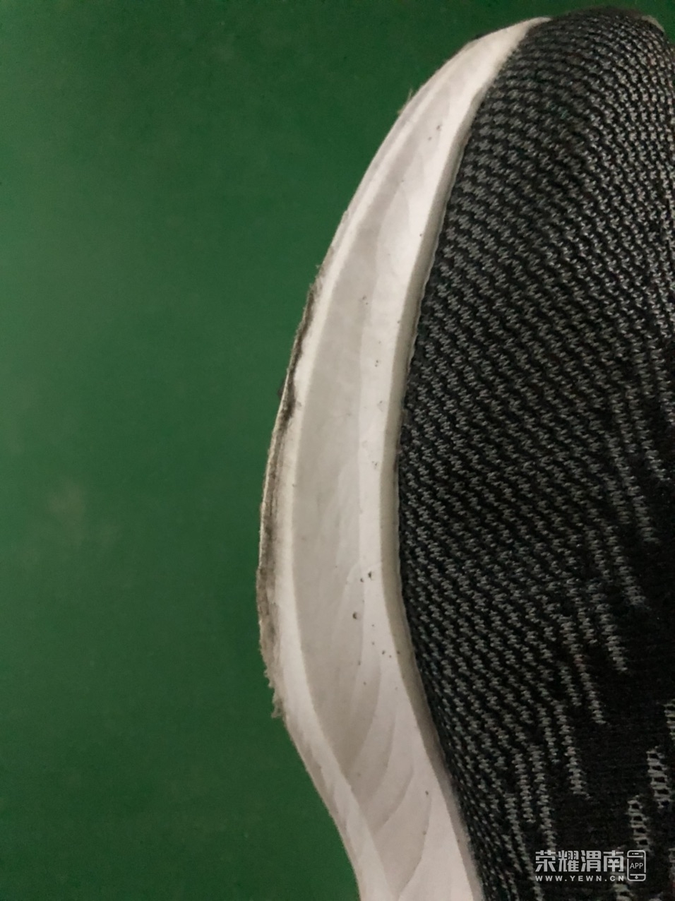 front1_0_FrFSgvEqAOIqnDJsBEJDINXDg-Q1.jpg