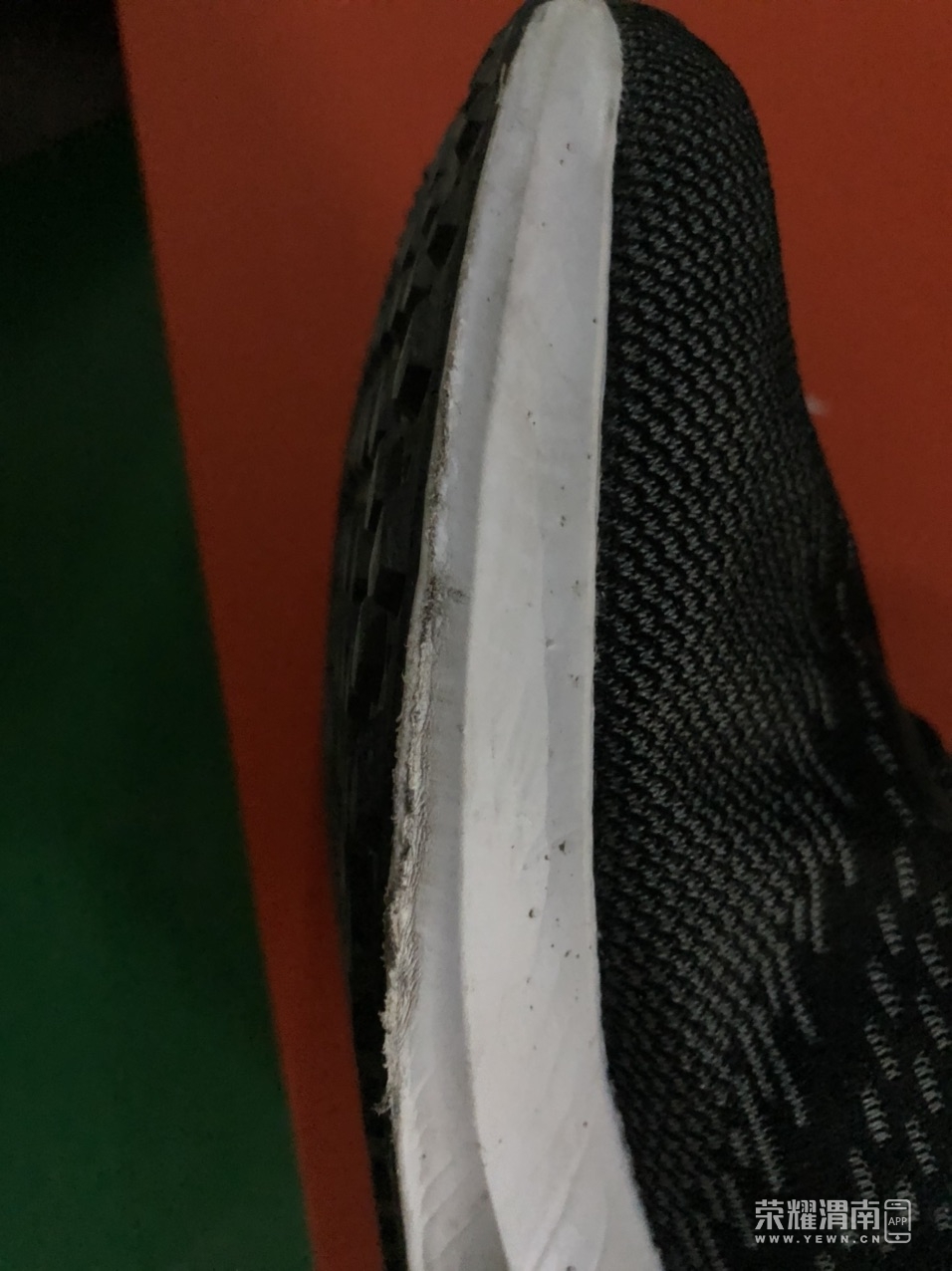 front1_0_FvfqaAqV6kO1_4jxy6MxGnwpHwef.jpg